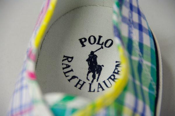 Polo��RALPHLAUREN �ݥ������ե������ �� ���ˡ�����