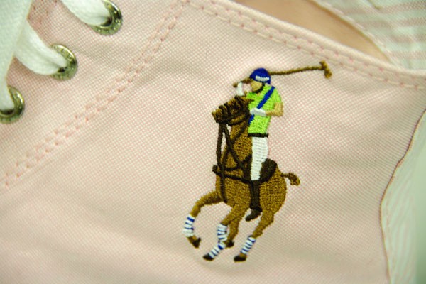 Polo��RALPHLAUREN �ݥ������ե������ �� ���ˡ�����