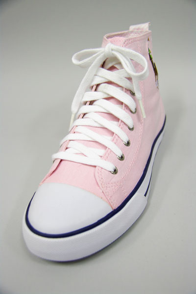 Polo��RALPHLAUREN �ݥ������ե������ �� ���ˡ�����