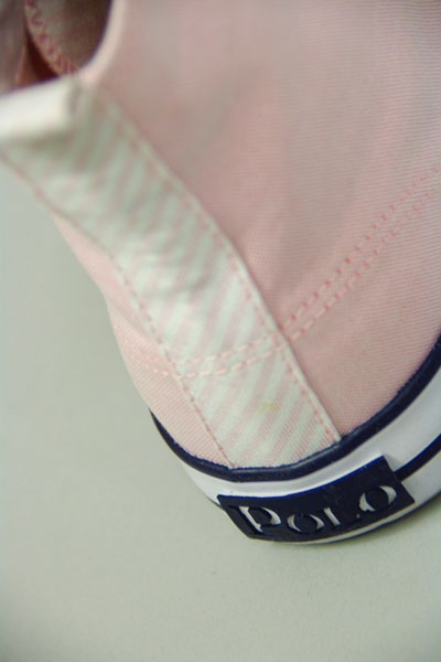 Polo��RALPHLAUREN �ݥ������ե������ �� ���ˡ�����