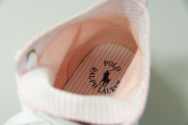 Polo��RALPHLAUREN �ݥ������ե������ �� ���ˡ�����