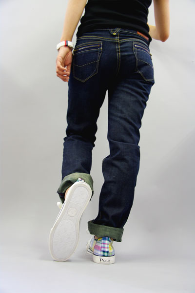 Polo��RALPHLAUREN �ݥ������ե������ �� ���ˡ�����
