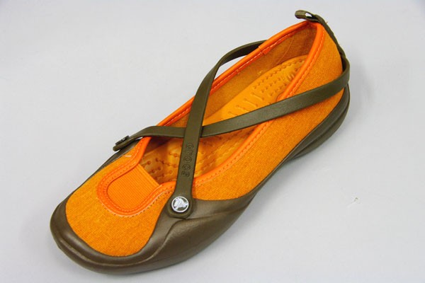 �����å��� (crocs)���������