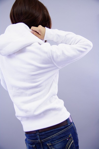 ���å� �ѡ�����Ĺµ��tommy���ȥߡ��ҥ�ե�������tommy hilfiger