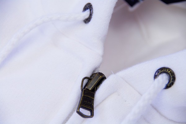 ���å� �ѡ�����Ĺµ��tommy���ȥߡ��ҥ�ե�������tommy hilfiger