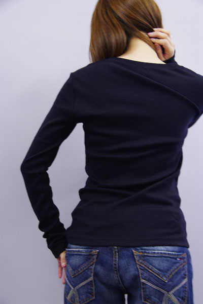 T����ġ�Ĺµ��tommy���ȥߡ��ҥ�ե�������tommy hilfiger