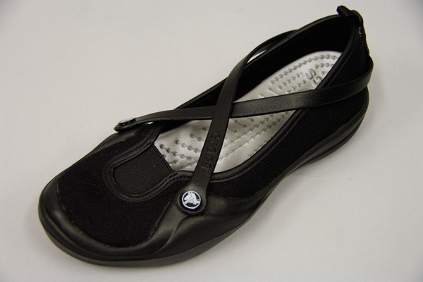 �����å��� (crocs)���������