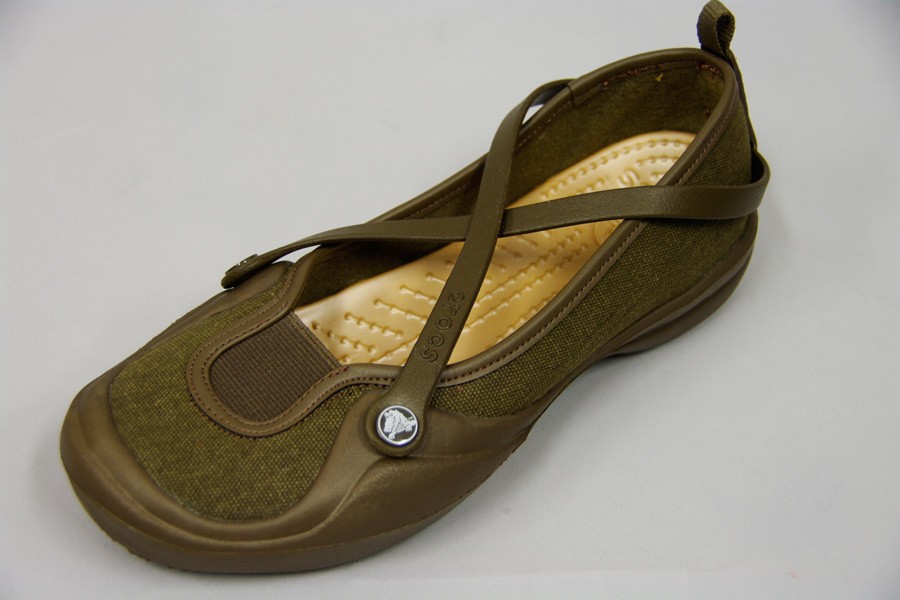 �����å��� (crocs)���������