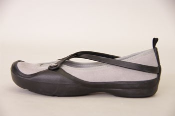CROCS �����å������������