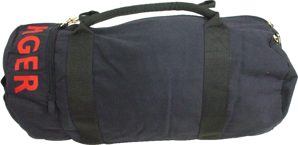 �Хå���bag���ܥ��ȥ�tommy���ȥߡ���TOMMY HILFIGER