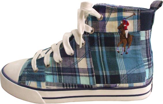 Polo��RALPHLAUREN �ݥ������ե������ �� ���ˡ�����