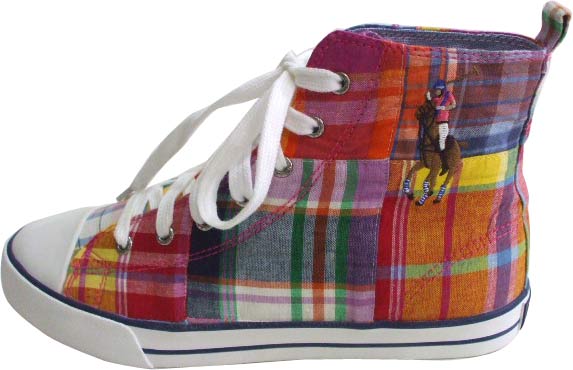 Polo��RALPHLAUREN �ݥ������ե������ �� ���ˡ�����