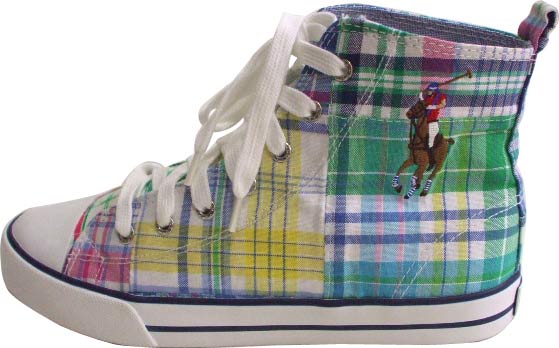 Polo��RALPHLAUREN �ݥ������ե������ �� ���ˡ�����