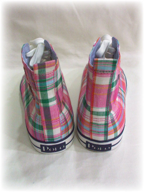 Polo��RALPHLAUREN �ݥ������ե������ �� ���ˡ�����