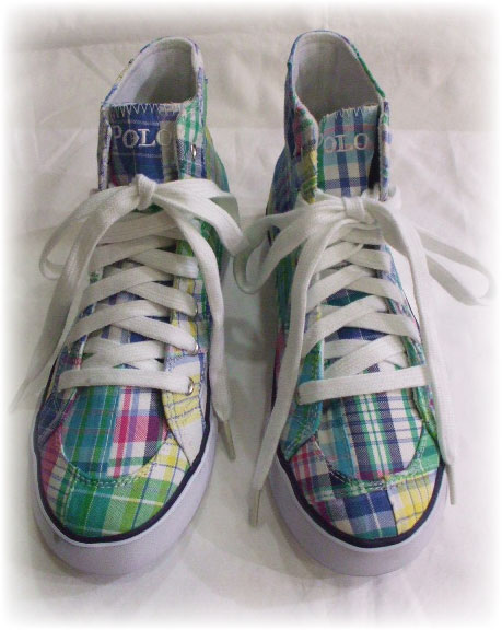 Polo��RALPHLAUREN �ݥ������ե������ �� ���ˡ�����