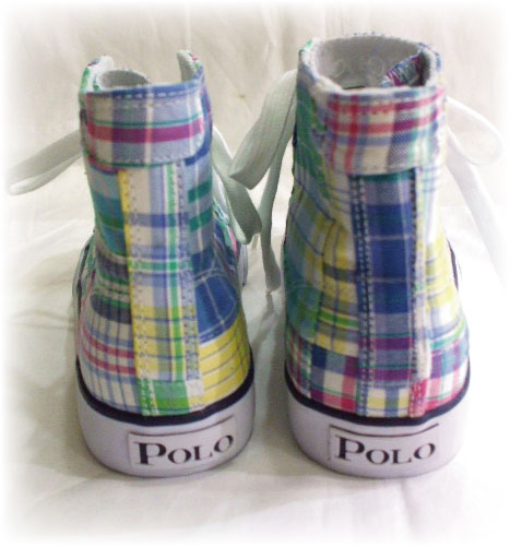 Polo��RALPHLAUREN �ݥ������ե������ �� ���ˡ�����