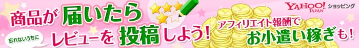 ��ӥ塼��񤳤���