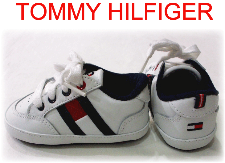 hilfiger baby shoes hilfiger baby shoes 28 images hilfiger infant toddler hilfiger baby shoes hilfiger baby shoes 28 images hilfiger infant toddler