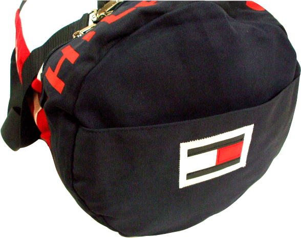 �Хå���bag���ܥ��ȥ�tommy���ȥߡ���TOMMY HILFIGER