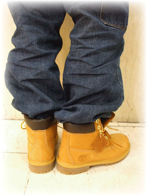 �֡��� ���塼����Timberland���ƥ���С�����