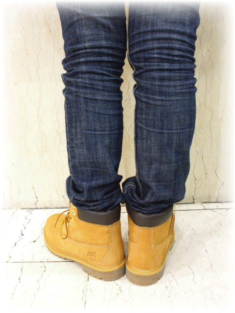 �֡��� ���塼����Timberland���ƥ���С�����