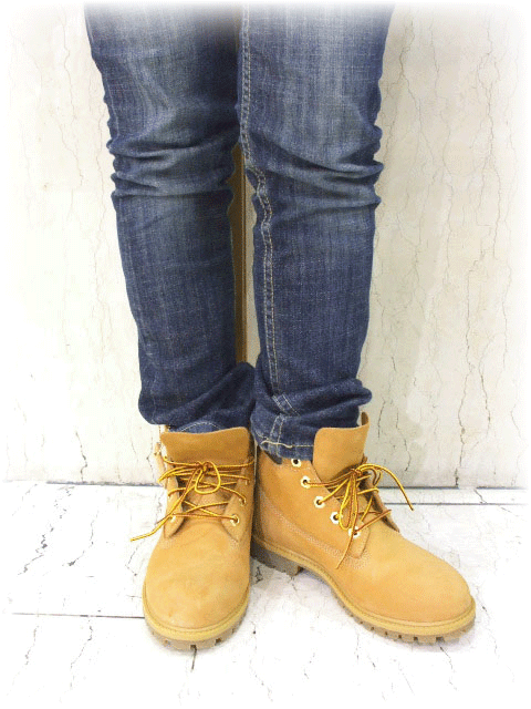 �֡��� ���塼����Timberland���ƥ���С�����