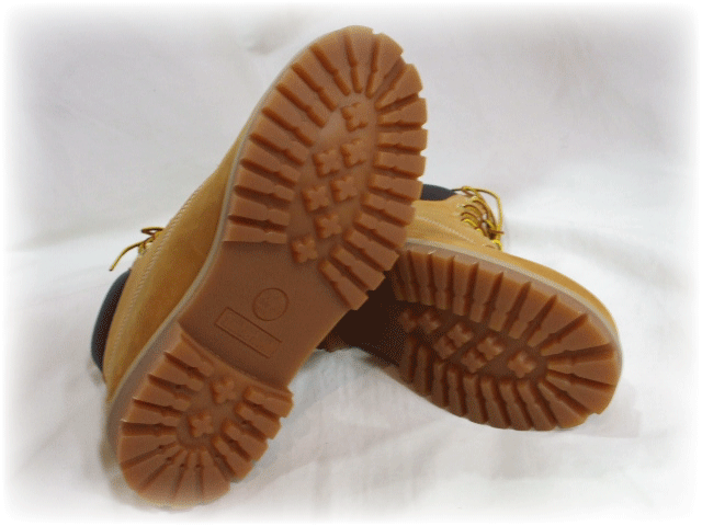 �֡��� ���塼����Timberland���ƥ���С�����