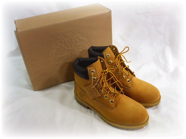�֡��� ���塼����Timberland���ƥ���С�����