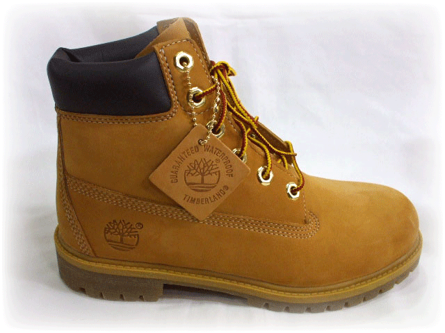 �֡��� ���塼����Timberland���ƥ���С�����