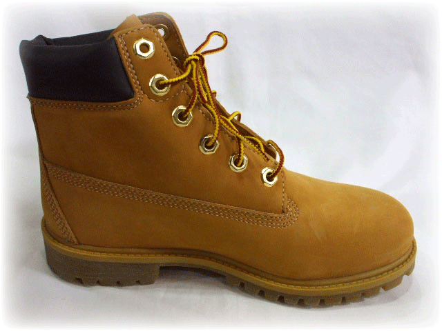 �֡��� ���塼����Timberland���ƥ���С�����