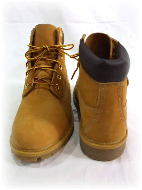 ブーツ シューズ Timberland ティンバーランド