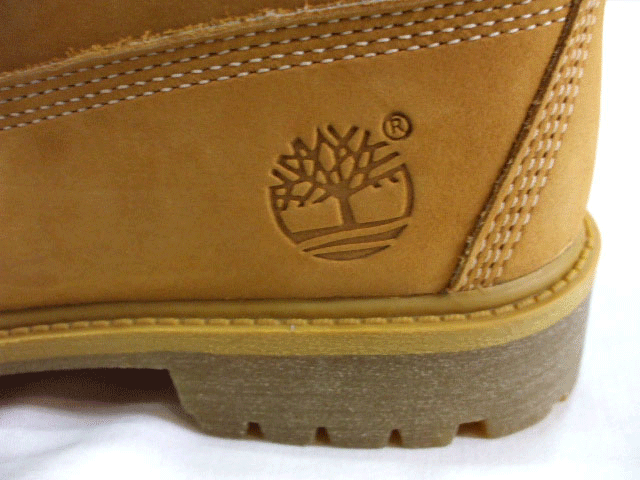 �֡��� ���塼����Timberland���ƥ���С�����