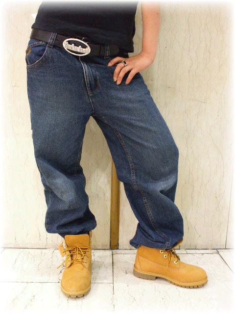 �֡��� ���塼����Timberland���ƥ���С�����