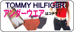 frames tommy hilfiger �ȥߡ��ҥ�ե����� �ȥߡ� ������������������塡���硼�ġ�underwear