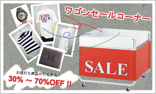 �若�󥻡���