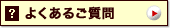 �褯���뤴����