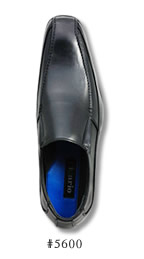 Figario/ �ե����ꥪ ���󥰥Ρ��� ����åݥ� �֥�å� #5600-BK