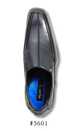Figario/ �ե����ꥪ ���󥰥Ρ��� ���󥿡������� ����åݥ� �֥�å� #5601-BK