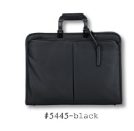 BAGGEX TRUST/�ȥ饹�� 2way �ӥ��ͥ��ȡ��ȥХå� �֥�å� [�Х����å���]