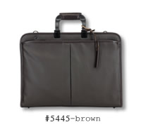 BAGGEX TRUST/�ȥ饹�� 2way �ӥ��ͥ��ȡ��ȥХå� �������֥饦�� [�Х����å���]