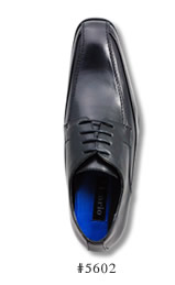 Figario/ �ե����ꥪ ���󥰥Ρ��� �����⥫ �֥�å� #5602-BK