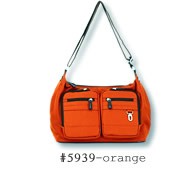 BAGGEX WRINKLE/��󥯥� 2way ���������Хå� ����� [�Х����å���]