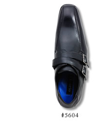 Figario/ �ե����ꥪ ���󥰥Ρ��� ���֥� ���������ȥ�å� �֥�å� #5604-BK