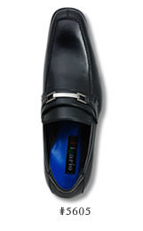 Figario/ �ե����ꥪ ���󥰥Ρ��� Y���å� �ӥåȥ����ե��� �֥�å� #5605-BK