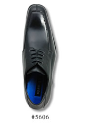 Figario/ �ե����ꥪ ���󥰥Ρ��� Y���å� ������ �졼�����å� �֥�å� #5606-BK
