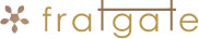 ��Ʊ���fratgate