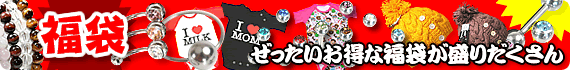ʡ�ޡ�