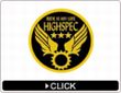 HIGHSPEC