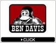 BEN DAVIS/WHITE LABEL