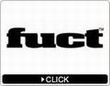 FUCT